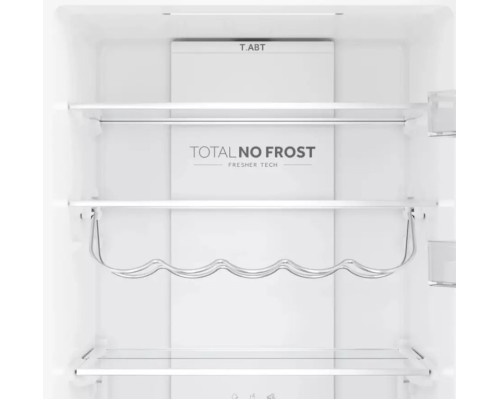 Купить Холодильник Haier C2F636CWRGU1 в интернет-магазине Мега-кухня 5 Купить Холодильник Haier C2F636CWRGU1 в интернет-магазине Мега-кухня 5