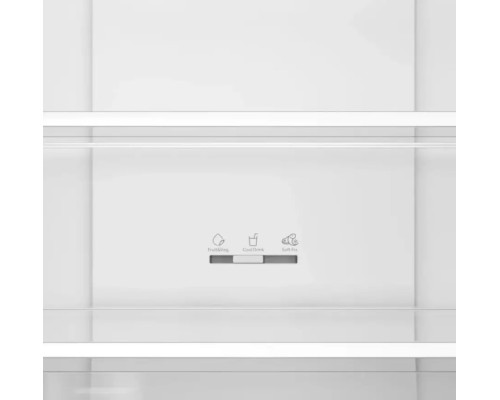 Купить Холодильник Haier C2F636CWRGU1 в интернет-магазине Мега-кухня 7 Купить Холодильник Haier C2F636CWRGU1 в интернет-магазине Мега-кухня 7