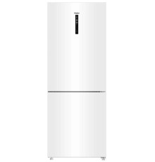 Холодильник Haier C4F744CWGU1