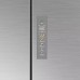 Купить  Холодильник Haier HB16FRSAAAERU в интернет-магазине Мега-кухня 5