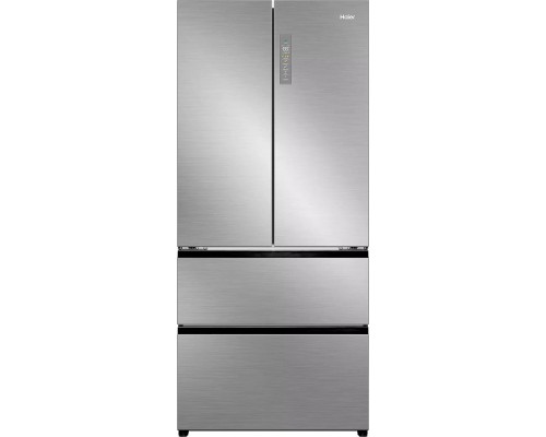 Купить Холодильник Haier HB16FRSAAAERU в интернет-магазине Мега-кухня