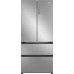 Купить Холодильник Haier HB16FRSAAAERU в интернет-магазине Мега-кухня
