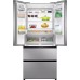 Купить  Холодильник Haier HB16FRSAAAERU в интернет-магазине Мега-кухня 4