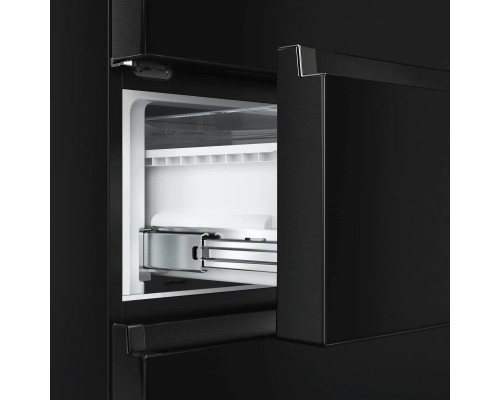 Купить  Холодильник Hisense RT641N4AF1 в интернет-магазине Мега-кухня 5