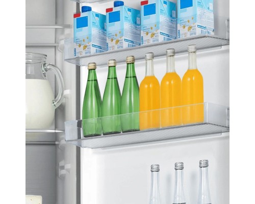 Купить  Холодильник Hisense RT641N4AF1 в интернет-магазине Мега-кухня 7