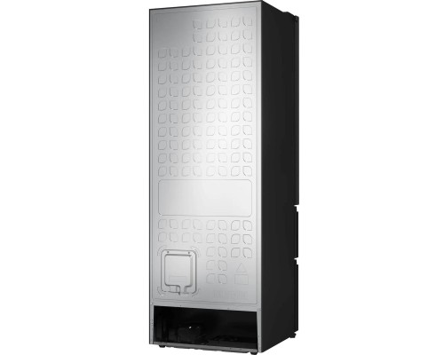 Купить  Холодильник Hisense RT641N4AF1 в интернет-магазине Мега-кухня 3