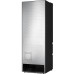 Купить  Холодильник Hisense RT641N4AF1 в интернет-магазине Мега-кухня 3