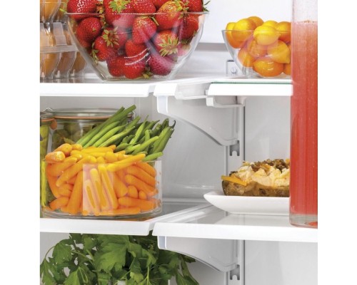 Купить  Холодильник IO MABE ICO19JSPR CR в интернет-магазине Мега-кухня 3