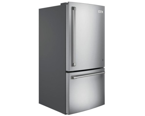 Купить  Холодильник IO MABE ICO19JSPR SS в интернет-магазине Мега-кухня 2