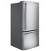 Купить  Холодильник IO MABE ICO19JSPR SS в интернет-магазине Мега-кухня 2