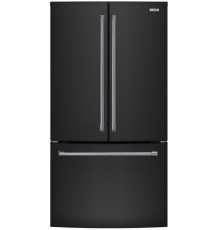 Холодильник IO MABE INO27JSPFF B