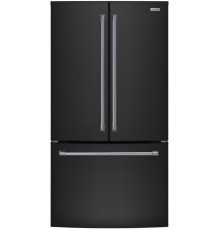 Холодильник IO MABE IWO19JSPF B