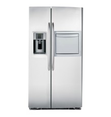 Холодильник IO MABE MSE30VHBT SS