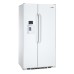 Купить  Холодильник IO MABE ORE24CGFF WH в интернет-магазине Мега-кухня 1
