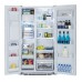 Купить  Холодильник IO MABE ORE24CGFF WH в интернет-магазине Мега-кухня 2