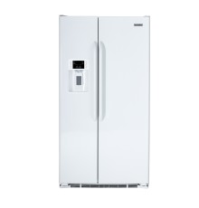 Холодильник IO MABE ORE24CGFF WH