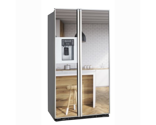 Купить 123 Холодильник IO MABE ORE24CGFFKB 200 в интернет-магазине Мега-кухня