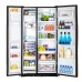 Купить  Холодильник IO MABE ORE24CGFFKB 200 в интернет-магазине Мега-кухня 2