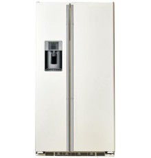 Холодильник IO MABE ORE24VGHF С