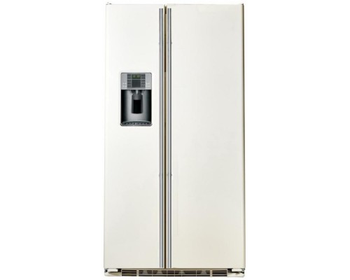 Купить 123 Холодильник IO MABE ORE24VGHF С в интернет-магазине Мега-кухня