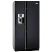 Купить  Холодильник IO MABE ORE30VGHC B в интернет-магазине Мега-кухня 1
