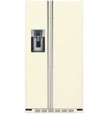 Холодильник IO MABE ORE30VGHC C