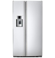 Холодильник IO MABE ORE30VGHCSS LH
