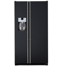 Холодильник IO MABE ORGS2DFFF B LH
