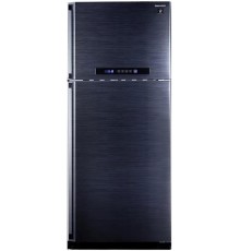Холодильник Sharp SJ-PC 58 ABK