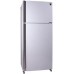 Купить Холодильник Sharp SJ-XE55PMWH в интернет-магазине Мега-кухня