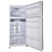 Купить  Холодильник Sharp SJ-XE55PMWH в интернет-магазине Мега-кухня 1