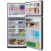 Купить  Холодильник Sharp SJ-XE 55PMBE в интернет-магазине Мега-кухня 1