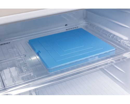 Купить  Холодильник Sharp SJ-GV58ABK в интернет-магазине Мега-кухня 6