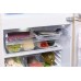 Купить  Холодильник Sharp SJ-GV58ABK в интернет-магазине Мега-кухня 3