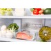 Купить  Холодильник Sharp SJ-GV58ABK в интернет-магазине Мега-кухня 2