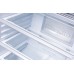 Купить  Холодильник Sharp SJ-GV58ABK в интернет-магазине Мега-кухня 4