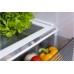 Купить  Холодильник Sharp SJPX 99 FSL в интернет-магазине Мега-кухня 4