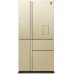 Купить Холодильник Sharp SJWX99ACH в интернет-магазине Мега-кухня