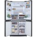Купить  Холодильник Side by Side Sharp SJEX93PSL в интернет-магазине Мега-кухня 1