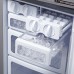 Купить  Холодильник Side by Side Sharp SJEX93PSL в интернет-магазине Мега-кухня 4