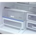 Купить  Многокамерный холодильник Sharp SJ-FS 97 VSL в интернет-магазине Мега-кухня 2