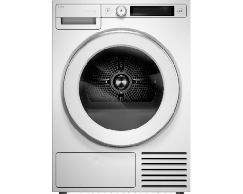 Купить Сушильная машина Asko T510HRXLW.P в интернет-магазине Мега-кухня Купить Сушильная машина Asko T510HRXLW.P в интернет-магазине Мега-кухня