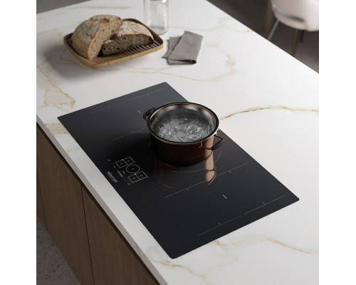 Купить Варочная панель Signature Kitchen Suite SKSIT3601G в интернет-магазине Мега-кухня 1 Купить Варочная панель Signature Kitchen Suite SKSIT3601G в интернет-магазине Мега-кухня 1