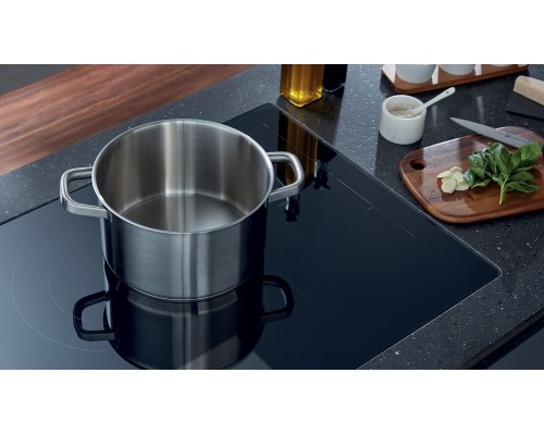 Купить Варочная панель Signature Kitchen Suite SKSIT3601G в интернет-магазине Мега-кухня 5 Купить Варочная панель Signature Kitchen Suite SKSIT3601G в интернет-магазине Мега-кухня 5