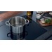 Купить Варочная панель Signature Kitchen Suite SKSIT3601G в интернет-магазине Мега-кухня 5