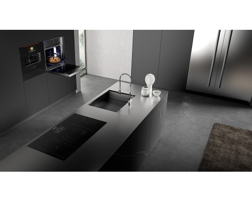 Купить Варочная панель Signature Kitchen Suite SKSIT3601G в интернет-магазине Мега-кухня 2 Купить Варочная панель Signature Kitchen Suite SKSIT3601G в интернет-магазине Мега-кухня 2