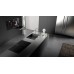 Купить Варочная панель Signature Kitchen Suite SKSIT3601G в интернет-магазине Мега-кухня 2