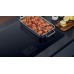 Купить Варочная панель Signature Kitchen Suite SKSIT3601G в интернет-магазине Мега-кухня 3