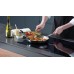 Купить Варочная панель Signature Kitchen Suite SKSIT3601G в интернет-магазине Мега-кухня 4