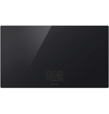 Варочная панель Signature Kitchen Suite SKSIT3601G